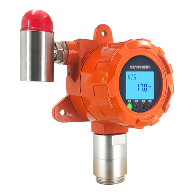 氣體檢測儀 氣體檢測儀