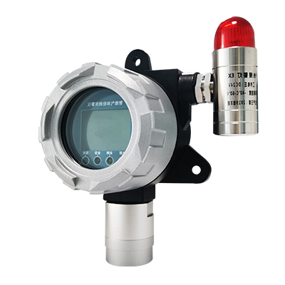 氣體檢測(cè)儀 氣體檢測(cè)儀