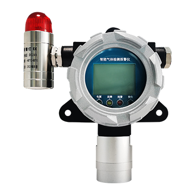氣體探測(cè)器 氣體探測(cè)器