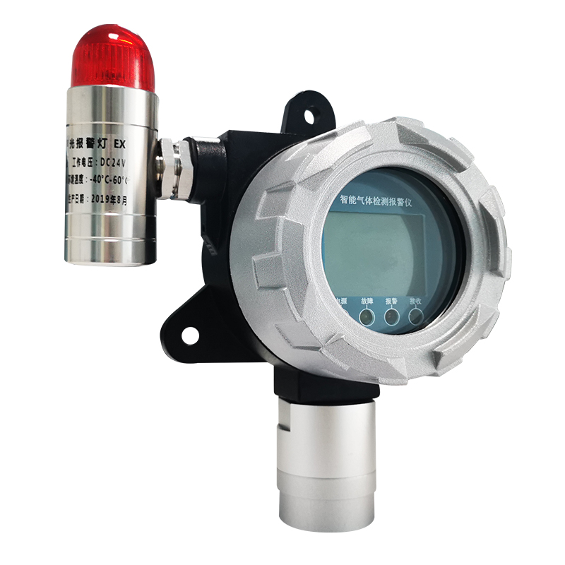 氣體檢測儀 氣體檢測儀