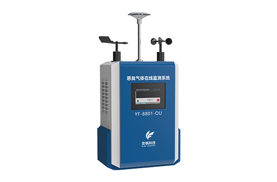 1665382401613550.jpg 4.jpg