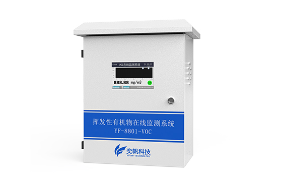 OC氣體檢測儀 OC氣體檢測儀