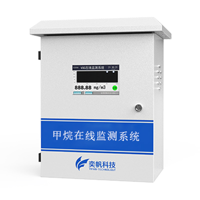 1667617528858485.jpg 紅外甲烷報警儀