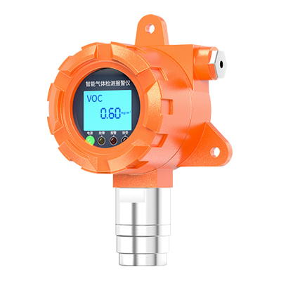 1667618691122810.jpg 甲烷 在線檢測