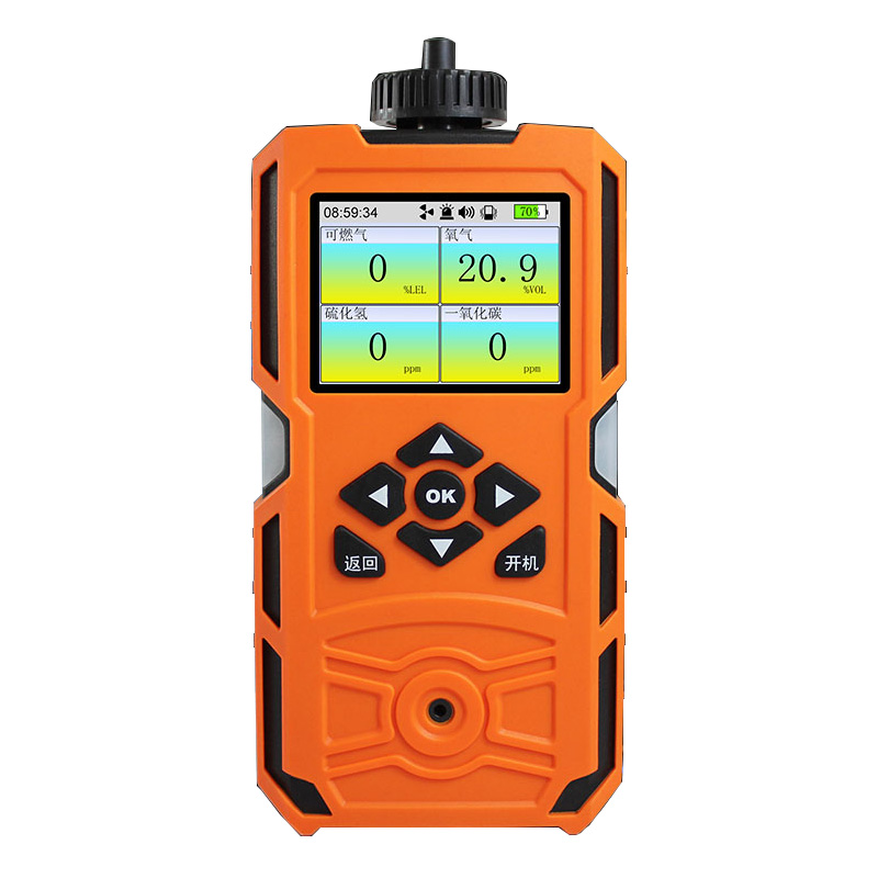 1667810190106589.jpg 泵式二氧化硫檢測儀