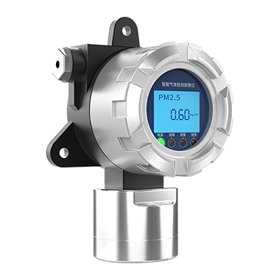 1668064463197458.jpg 可燃氣體氣體檢測儀