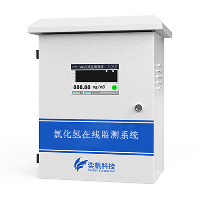 1668135033197017.jpg 有毒有害氣體探測(cè)儀