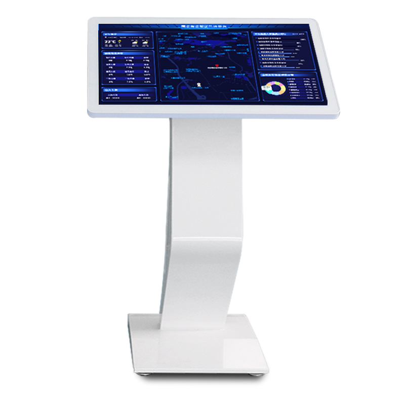 固廢危廢在線監測