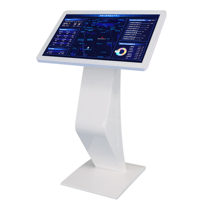 1668670398154003.jpg 固廢危廢在線監測2