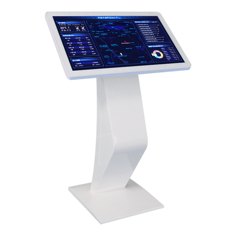 1668670734855875.jpg 危廢監測儀3