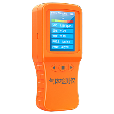 1669175615175184.jpg 氧氣體檢測儀公司