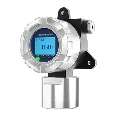 1669620792176663.jpg 硫化氫濃度檢測儀