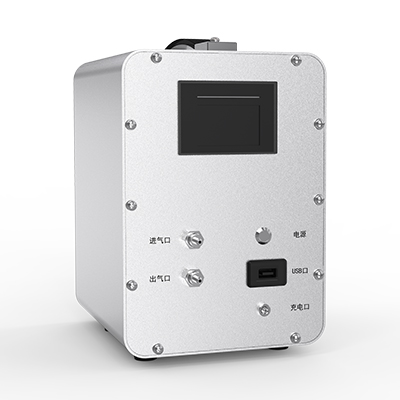 1669705595684871.jpg 四合一復(fù)合氣體檢測(cè)儀