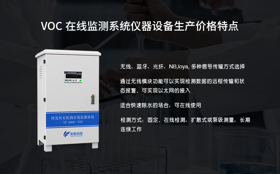 1669961217177692.jpg voc超標報警監測系統