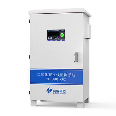 1670914550284781.jpg 二氧化碳報(bào)警器價(jià)格