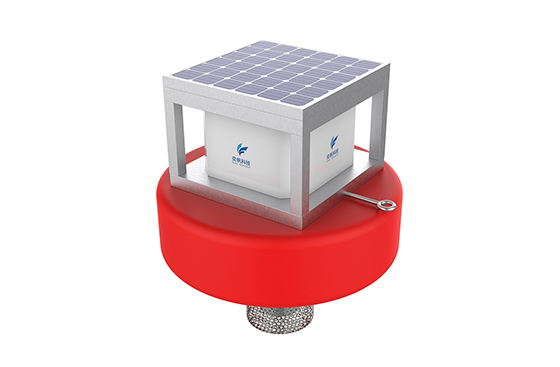 1672730111159360.jpg 水質檢測儀多少錢