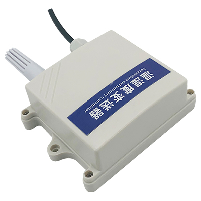 1672815144164460.jpg 溫濕度露點(diǎn)變送器