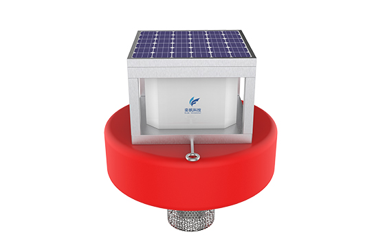 1675234650108060.jpg 在線(xiàn)水質(zhì)檢測(cè)儀