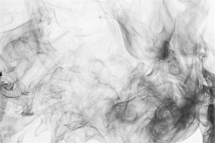 1679106368954939.jpg 油煙煙氣監測