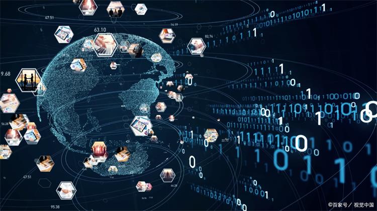 1679106499568097.jpg 大數據管理