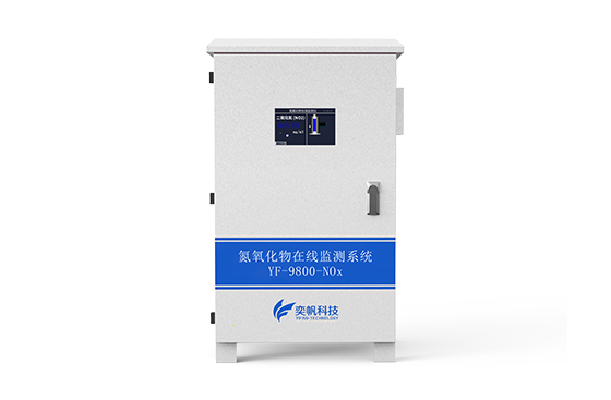 1685518657111458.jpg 2.jpg