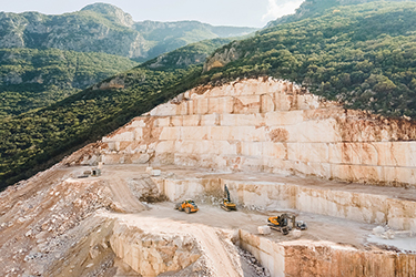 礦業(yè)開采粉塵檢測儀:保障礦工健康與環(huán)境安全的重要設備