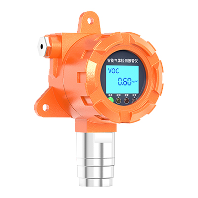 1698135926978364.jpg 0.jpg