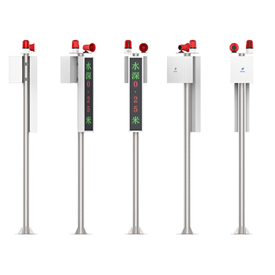 1698307323880577.jpg 3.jpg