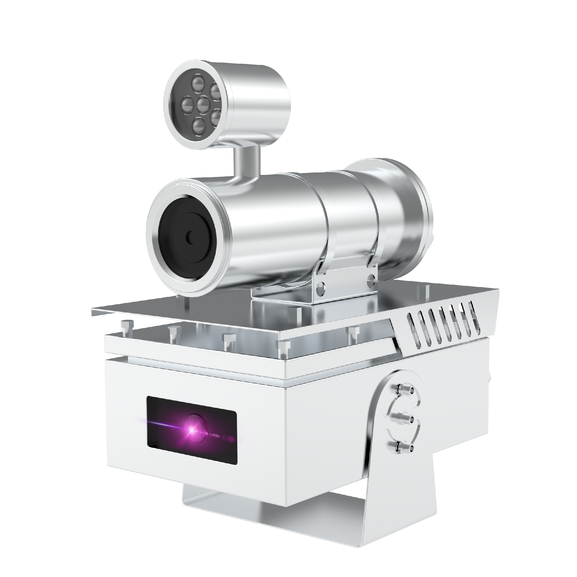 1698461748136545.png 1698461748136545.png