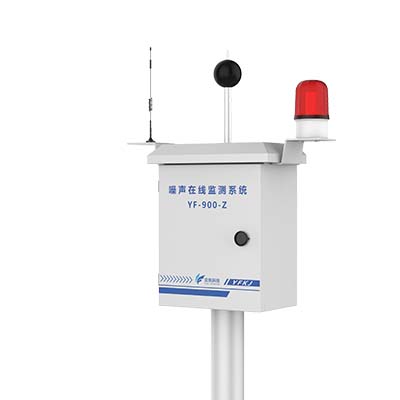 1699584217186686.jpg 噪聲20231104.556.jpg