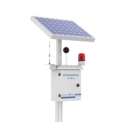 1699951529107056.jpg 噪聲20231104.563.jpg