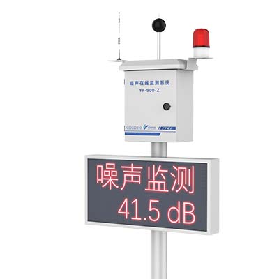 1699951647129307.jpg 噪聲20231104.560.jpg