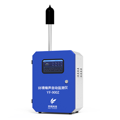 1700030738112250.jpg 微信圖片_20231109111525.jpg