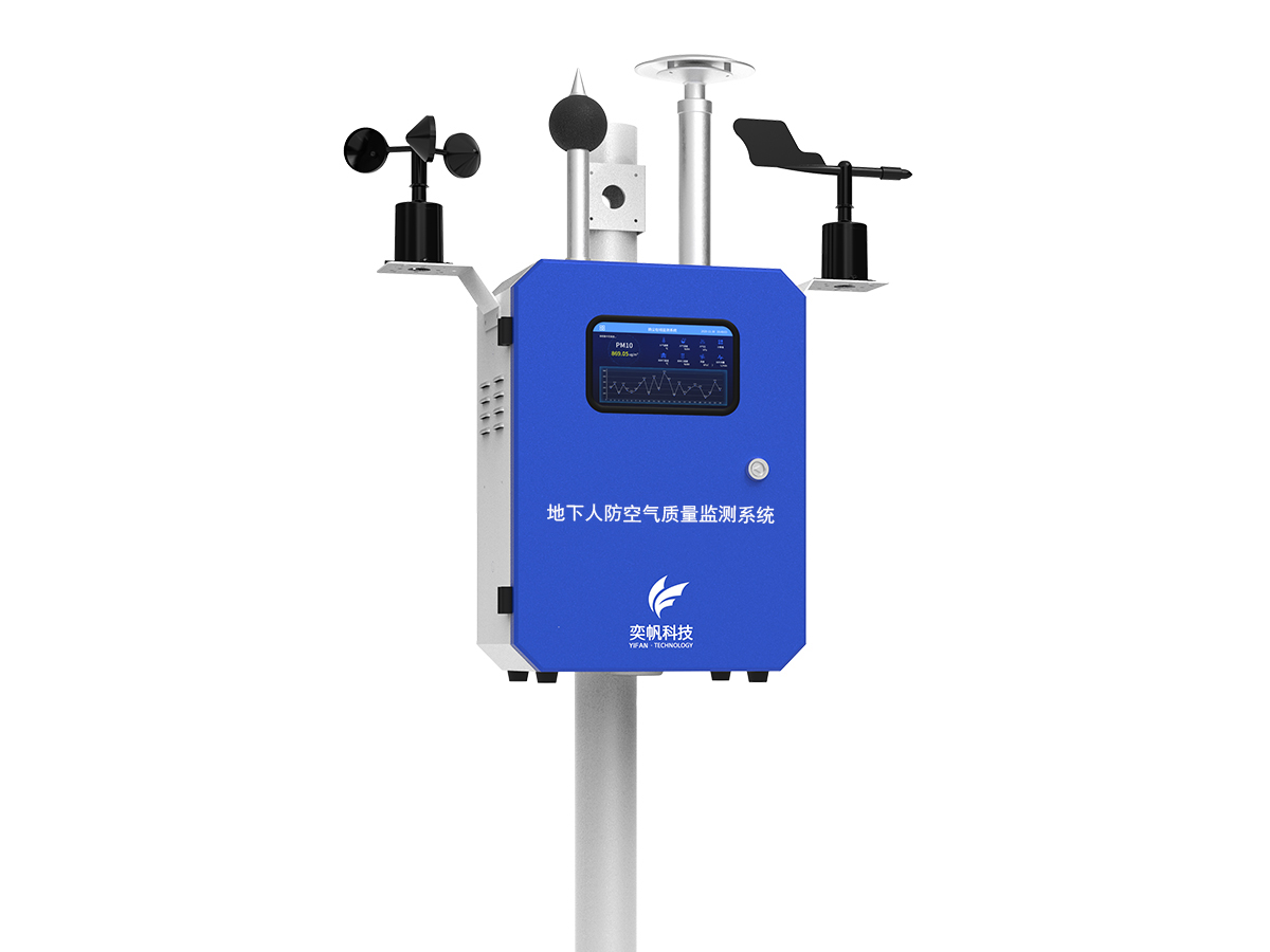 1700113982205373.jpg 1700113982205373.jpg