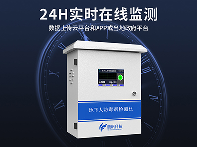 1700127272800857.jpg 67be84743476ef857a3427116232e64.jpg