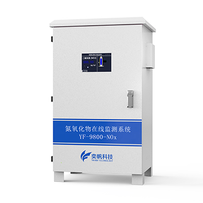 1701845525116186.jpg 2.jpg