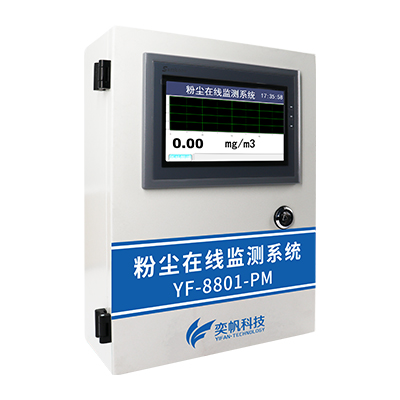 1701937254821139.jpg 3.jpg