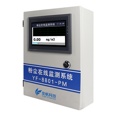 1702019983852885.jpg 1.jpg