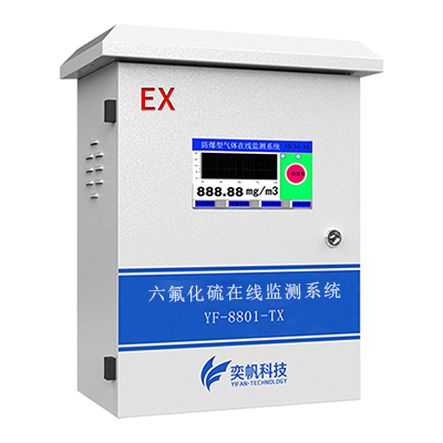 1703055438283959.jpg 2.jpg