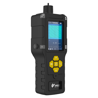 1703643323117007.jpg 6.jpg