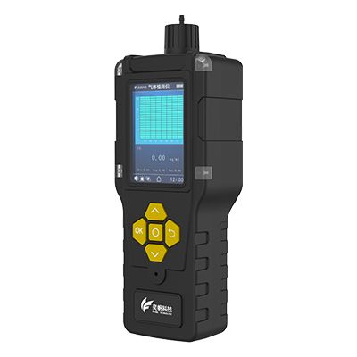 1703655797138233.jpg 2.jpg