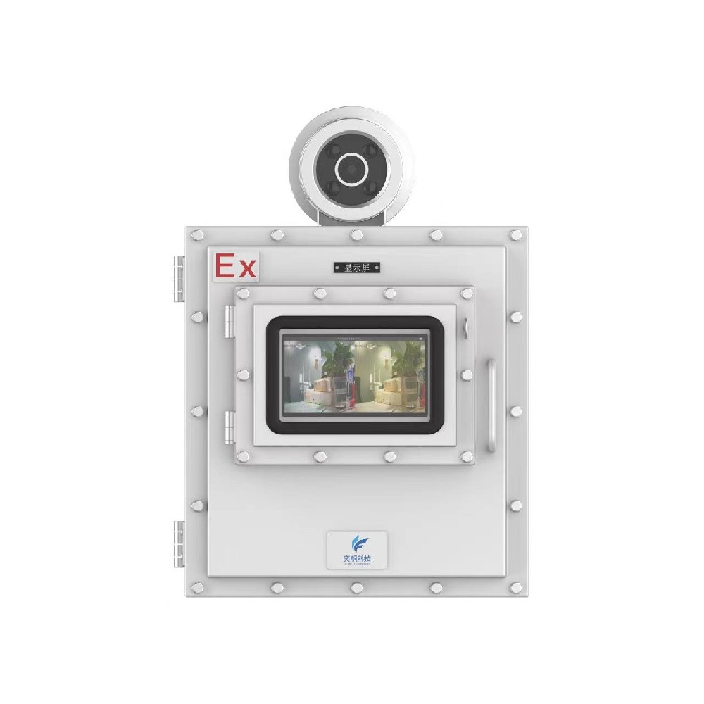 可視化微型空氣質(zhì)量監(jiān)測系統(tǒng)在線監(jiān)測系統(tǒng)甲苯檢測儀