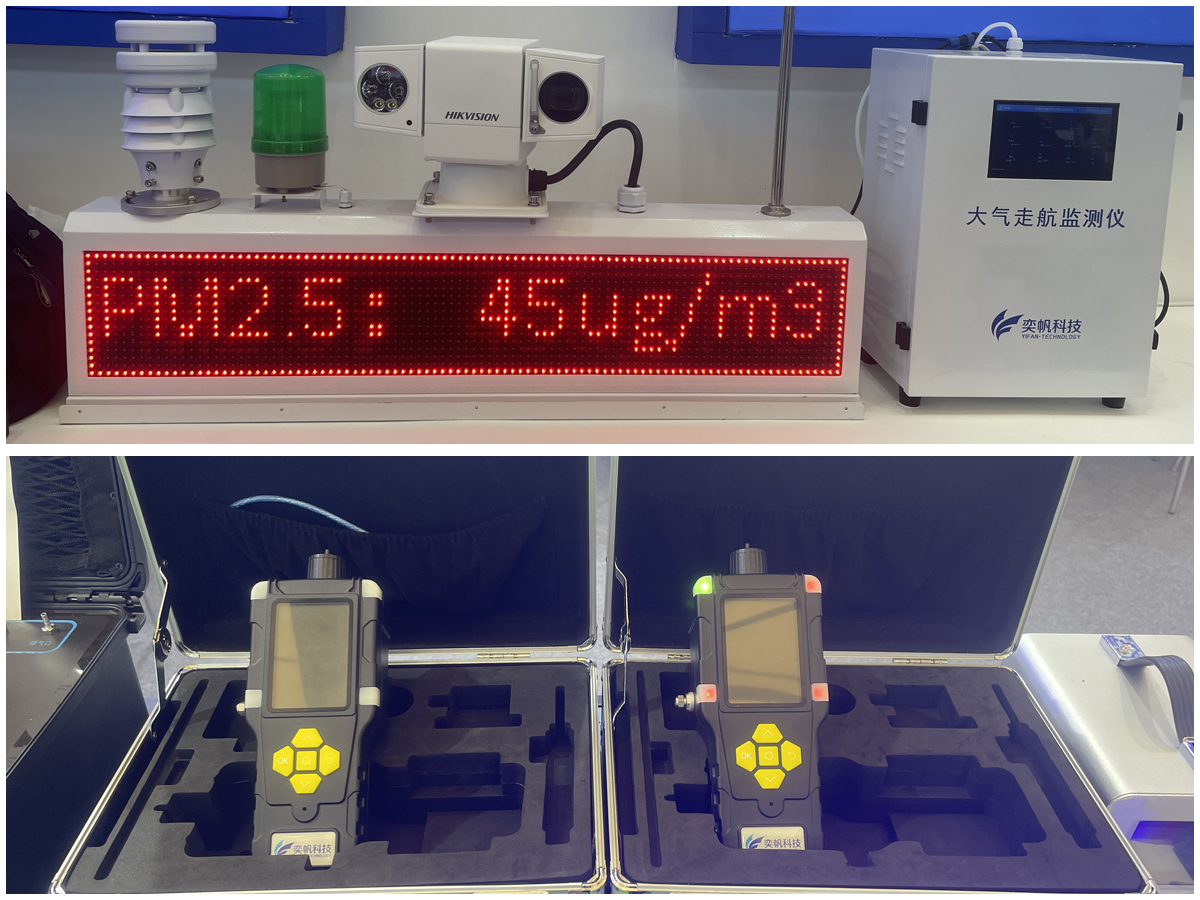 1713778103154863.jpg 1713778103154863.jpg