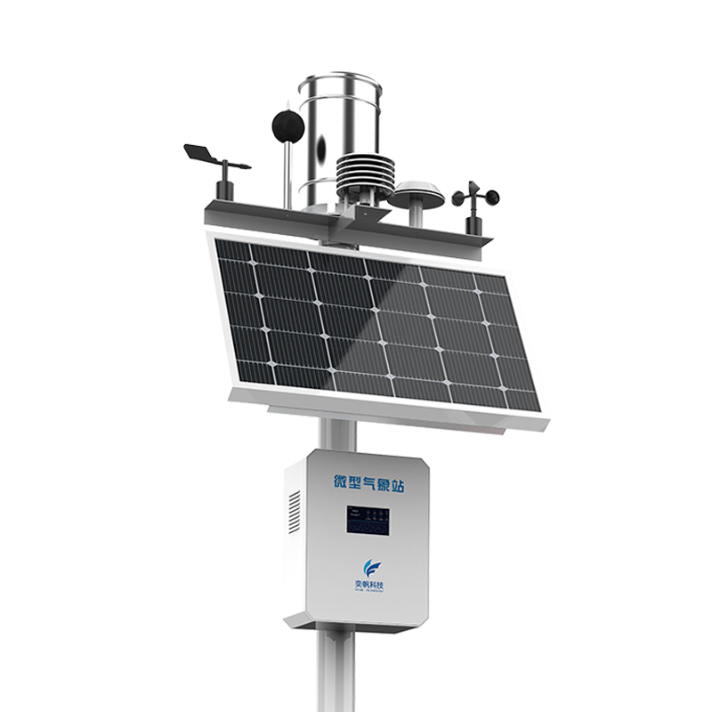 1740033750161260.jpg 1740033750161260.jpg